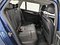 preview BMW 518 #5