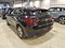preview BMW X2 #1