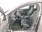 preview Mercedes A-Class #4
