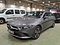 preview Mercedes CLA 250 #0