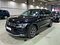 preview Volkswagen Tiguan #0
