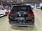 preview Volkswagen Tiguan #4