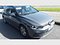preview Volkswagen Golf #1