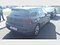 preview Volkswagen Golf #3