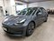 preview Tesla Model 3 #0