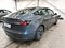preview Tesla Model 3 #1