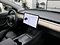 preview Tesla Model 3 #2