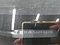 preview Tesla Model 3 #5