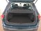 preview Volkswagen Tiguan #5
