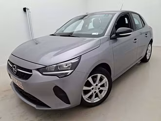 Samochody używane ostatnio dodane do Naszych zapasów #7048614