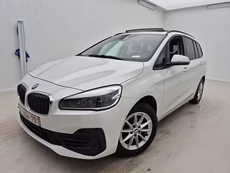 Samochody używane ostatnio dodane do Naszych zapasów #7048615