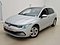 preview Volkswagen Golf #0