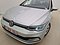 preview Volkswagen Golf #3