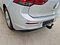 preview Volkswagen Golf #4