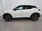 preview Nissan Juke #2