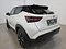 preview Nissan Juke #6
