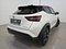 preview Nissan Juke #4