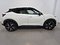 preview Nissan Juke #5