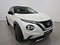 preview Nissan Juke #3
