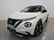 preview Nissan Juke #1