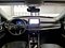 preview Jeep Compass #2