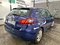 preview Peugeot 308 #3