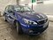 preview Peugeot 308 #4