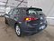 preview Volkswagen Golf #1