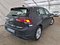 preview Volkswagen Golf #2