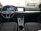 preview Volkswagen Golf #4