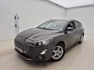 Samochody używane ostatnio dodane do Naszych zapasów #7049709