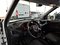preview Fiat Doblo #2