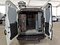 preview Fiat Doblo #4