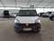 preview Fiat Doblo #5