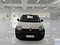 preview Fiat Panda #5