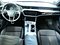 preview Audi A6 #2