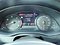 preview Audi A6 #5