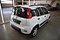preview Fiat Panda #1