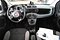 preview Fiat Panda #2