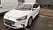 preview Ford Focus #0