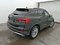 preview Audi Q3 #1