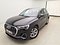preview Audi Q3 #1