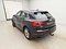 preview Audi Q3 #5