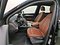 preview Audi Q5 #4