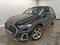 preview Audi Q5 #0