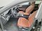 preview Audi A5 #2