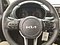 preview Kia Picanto #4