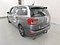 preview Citroen Grand C4 Picasso / SpaceTourer #2