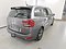 preview Citroen Grand C4 Picasso / SpaceTourer #3
