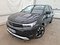 preview Opel Grandland X #0